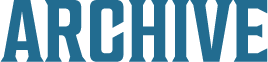 ARCHIVE