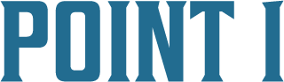 POINT 1