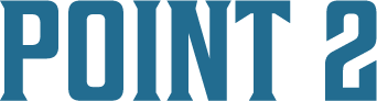 POINT 2