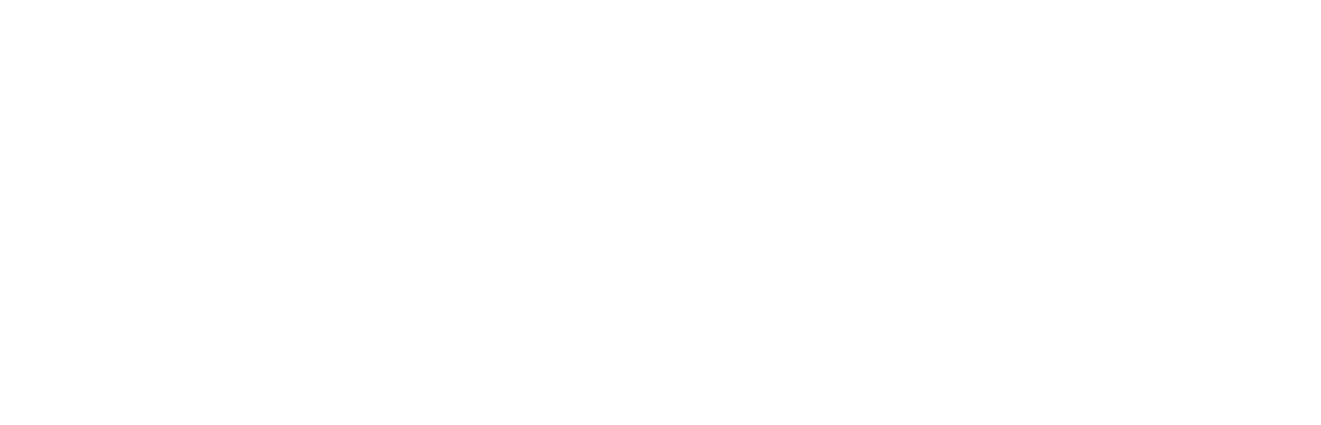 NAKASHIMA PAINTING RESIN FACTORY