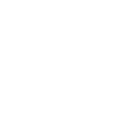 PROMISE 1