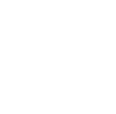 PROMISE 2