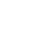 PROMISE 3