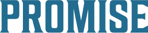 PROMISE