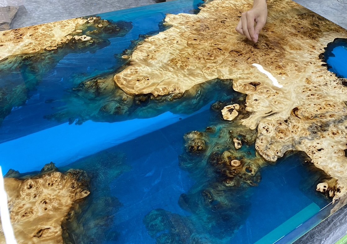 おはようございます！ – 中島塗装｜佐賀県伊万里市の信頼と実績の塗装